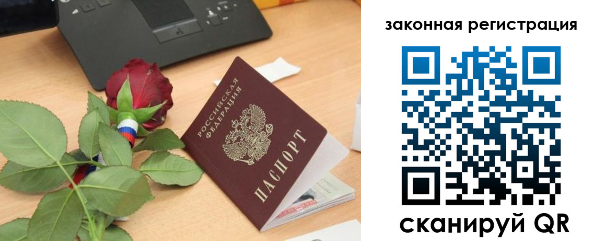 прописка в Кувшиново
